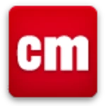 Logo of Corse Matin android Application 